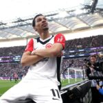 Liverpool aiement 106 miliónov dolárov pre Huga Ekitical - Ako sa zmestí?