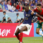 Liverpool bol schopný predať Ibrahima Konaté do Real Madrid skôr, ako sa očakávalo