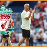 Liverpool by mohol byť v „prednej časti chvosta“, aby podpísal Rodrygo del Real Madrid
