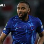 Liverpool by mohol podpísať hviezdu Chelsea za iba 35 miliónov GBP v inteligentnom letnom hlavnom