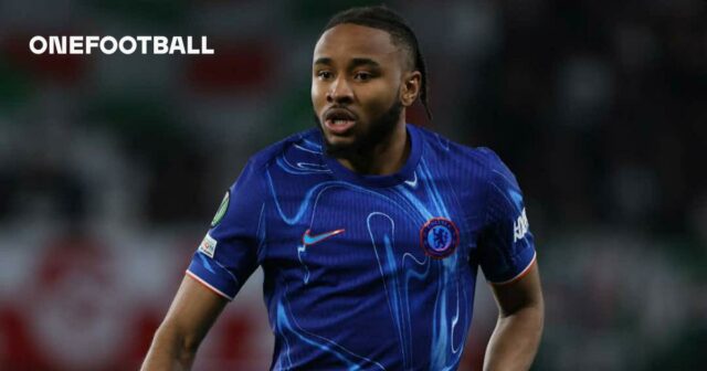 Liverpool by mohol podpísať hviezdu Chelsea za iba 35 miliónov GBP v inteligentnom letnom hlavnom


