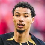 Liverpool by mohol zaznamenať 55 miliónov GBP za dve hviezdy, ktoré by chceli ísť po prevode Hugo Ekitike | Futbalový šport