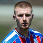Liverpool 'ďalších 100 miliónov libier v rade, ale čelí oneskoreniu 12 -mesiacom, aby sa transakcia uskutočnila | Futbalový šport