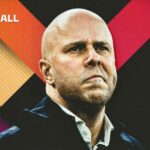 Obrázok článku: Liverpool pred nami ponúkol zmluvu o trojnásobku súčasnej dohody