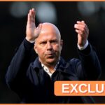 Liverpool dúfa, že zapečatí Castello Lukeba Siginng v dohode o znížení cien