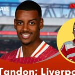 Icon: Sports Illustrated FC