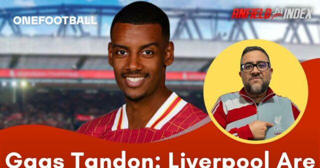 Icon: Sports Illustrated FC