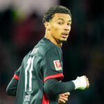 Liverpool hrá „Transfer Poker“, keď Hugo Ekitike odomkne čerstvý prielomový futbalový šport