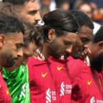 Liverpool hviezdy cti Diogo Joo Emotional Spetifi