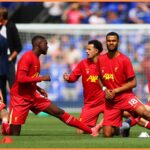 Liverpool je pripravený predať Ibrahima Konate, ale podľa svojich podmienok