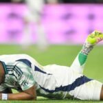 Liverpool je víťazmi trhu s prevodom s predajom Luis Díaz