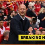 Liverpool končí zoznam útočníkov s tromi vymenovanými útočníkmi