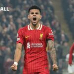 Obrázok článku: Liverpool legendové otázky týkajúce sa hnutia Bavoria pre Diaz