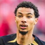 Liverpool má znepokojujúcu tendenciu zastaviť sa po prevode Hugo Ekitike Hugo Ekitike | Futbalový šport
