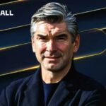 Obrázok článku: Liverpool nastavený na neočakávané 50 miliónov GBP TransferBoost