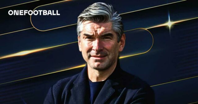 Obrázok článku: Liverpool nastavený na neočakávané 50 miliónov GBP TransferBoost