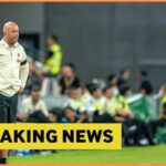 Liverpool necháva hľadať Nathana Zezeho napriek kontaktu