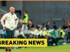 Liverpool hľadá letný prestup po Nicolovi Barellovi Liverpool necháva hľadať Nathana Zezeho napriek kontaktu