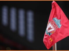 Liverpool má možnosť nahradiť Arneho Slotu na poste manažéra Liverpool ocenil inteligentné podnikanie v obchode Luis Diaz