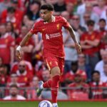 Liverpool odmieta ponuku 58,6 milióna GBP Bayern Mníchov pre Luis Díaz - zdroj