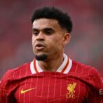 Liverpool odmieta ponuku prevodu Luis Diaz vo výške 58 miliónov GBP, ale Star chce opustiť Anfield