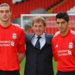 Liverpool povedal Newcastle, že podpíše Isaaca, ak Magpies zmení názor, aby predal svoje hviezdice