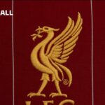 Obrázok článku: Liverpool nakreslí krátky zoznam šiestich mužov alebo hlavné vyhľadávanie Strica