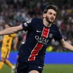 Liverpool pohľad na Khvicha Kvaratskhelia pre obchod Luis Diaz
