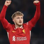 Harvey Elliott by sa mohol tento rok v lete vzdialiť z Liverpoolu