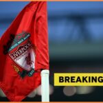 Liverpool ponúka ponuku na prevod Hugo Ekitike, 6 rokov
