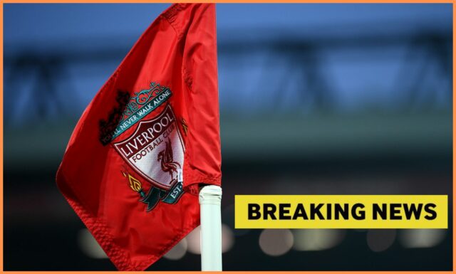 Liverpool ponúka ponuku na prevod Hugo Ekitike, 6 rokov

