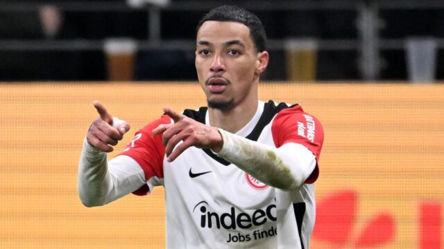 Liverpool porazil súperov, aby dokončil prenos Hugo Creitike

