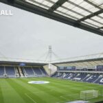 Liverpool potvrdzuje, ako byť láskavý k Preston North End
