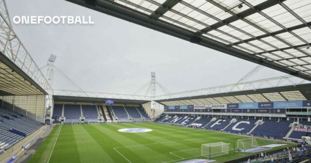 Liverpool potvrdzuje, ako byť láskavý k Preston North End


