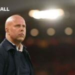Obrázok článku: Liverpool potvrdzuje dve prípravy Premier League, ktoré sú premiérové