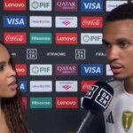 Liverpool povedal, že sú vinní z horkého východu Trenta Alexandra-Armola: „Pokazili sa“
