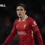 Obrázok článku: Liverpool pred nami by sa mohol vrátiť do Serie A uprostred prieskumu cestovného