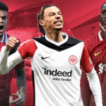 Isaac má 62 gólov a 11 asistencií v 109 hrách pre Newcastle a sú podpisovanie útočníka Liverpoolu snov