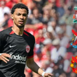 Liverpool predstavuje „oficiálnu ponuku“ pre spoločnosť ECITICICA, pretože šesťročná dohoda je „dohodnutá“, keď útočník odmietne osobu