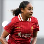 Smith je pripravený opustiť Liverpool po jednom roku v klube