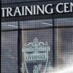 Liverpool sa rozhodne oneskoriť predpredajný tréning po futbalovom športe Diogo Jota Death Football Sport
