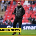 Liverpool sa zaujíma o hnutie na koniec Lyon Malick Fofana