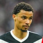 Liverpool schvaľuje prevod Hugo Ekitike, pretože Reds načrtáva plány na podpísanie 79 miliónov GBP | Futbalový šport