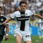 Obrázok článku: Liverpool preskúmal dve alternatívy v oblasti stredu, ktoré sa zaoberajú pochybnosťami Guehi.