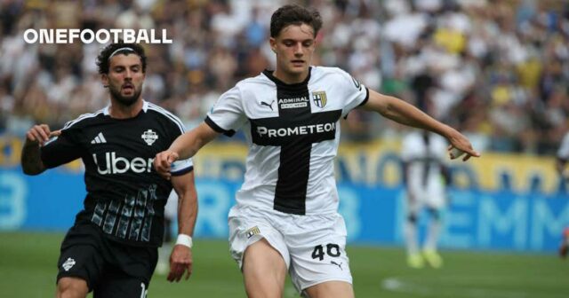 Obrázok článku: Liverpool preskúmal dve alternatívy v oblasti stredu, ktoré sa zaoberajú pochybnosťami Guehi.