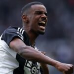 Liverpool šokoval výmenné ponuky Newcastle, pretože situácia Alexandra Isaka je možná pre možný návrat | Futbalový šport