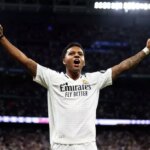 Liverpool sprisahania 78 miliónov libier Arsenal Transfer Revenge s ďalším významným podpisom