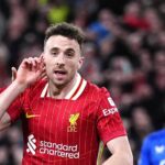 Liverpool -star tragicky zmizne pri dopravnej nehode v Španielsku -