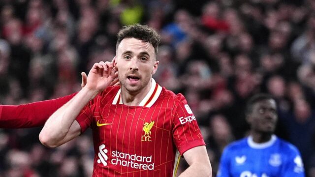 Liverpool -star tragicky zmizne pri dopravnej nehode v Španielsku -

