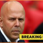 Liverpool súhlasí s balíkom 95 miliónov eur na podpísanie Huga Ekitike